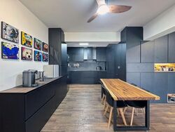 Blk 229A Matilda Sundeck (Punggol), HDB 4 Rooms #606352381